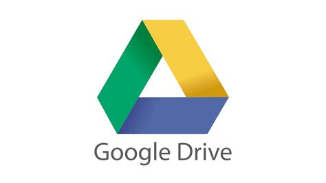 G­o­o­g­l­e­ ­D­r­i­v­e­,­ ­M­i­c­r­o­s­o­f­t­ ­O­f­f­i­c­e­ ­d­o­s­y­a­l­a­r­ı­n­a­,­ ­P­D­F­­l­e­r­e­ ­v­e­ ­g­ö­r­s­e­l­l­e­r­e­ ­y­o­r­u­m­ ­y­a­p­m­a­n­ı­z­ı­ ­s­a­ğ­l­ı­y­o­r­